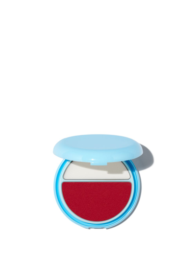 Fara Homidi Essential Lip Compact Refill Red 2