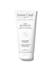 LEONOR GREYL LEONOR GREYL SOIN REPIGMENTANT COLOR-ENHANCING AND NOURISHING CONDITIONER ICY BLONDE