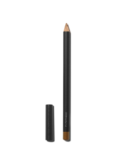 Mâ·aâ·c Eye Kohl Pencil Powersurge