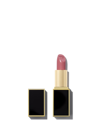 TOM FORD TOM FORD BEAUTY LIP COLOR INDIAN ROSE