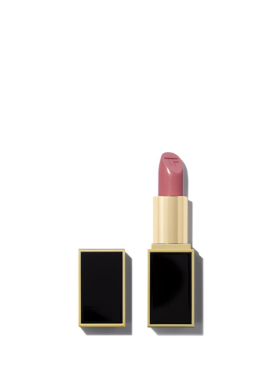 Tom Ford Beauty Lip Color Indian Rose