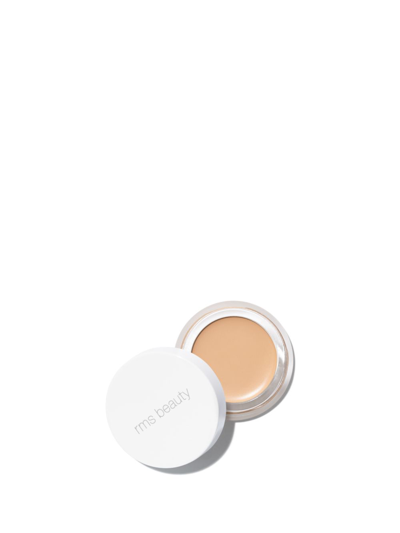 Rms Beauty Uncoverup Concealer 22.5