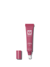 U Beauty The Plasma Lip Compound In Cassis