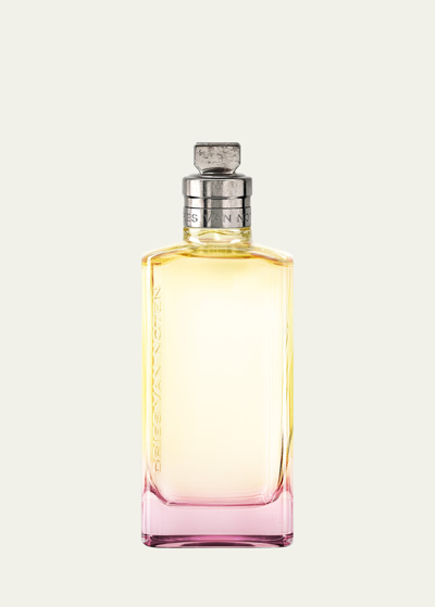 Dries Van Noten Orange Smoke Eau De Toilette, 6.8 Oz.