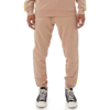 Kappa Men's Logo Tape Anira 2 Sweatpant In Multi In Multi