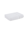 Croscill Closeout!  Adana Ultra Soft Turkish Cotton Hand Towel, 16" X 30" In Ivory