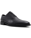 ALDO MEN'S AYTON LACE-UP OXFORD SHOES