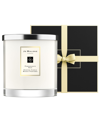 Jo Malone London Pomegranate Noir Luxury Candle, 88-oz.