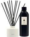 Jo Malone London Lilac Lavender & Lovage Townhouse Diffuser, 11.8-oz.