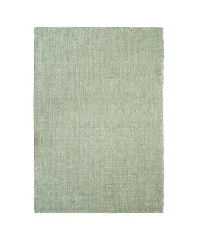 Capel Freeport 3700 5' X 8' Area Rug In Sage