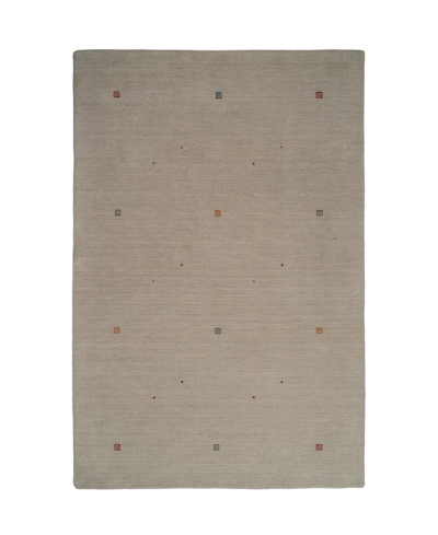 Capel Gabby 3494 Area Rug, 5' X 8' In Ivory