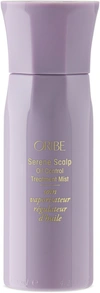 ORIBE SERENE SCALP OIL CONTROL TREATMENT MIST, 125 ML