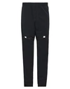 Jacquemus Man Pants Black Size 34 Polyamide