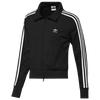 ADIDAS ORIGINALS WOMENS ADIDAS ORIGINALS FIREBIRD TRACK TOP