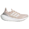 ADIDAS ORIGINALS WOMENS ADIDAS ULTRABOOST LIGHT