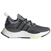 Adidas Originals Womens  Nmd_w1 In Core Black/ftwr White/grey Five