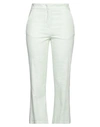 Manuel Ritz Jeans In White