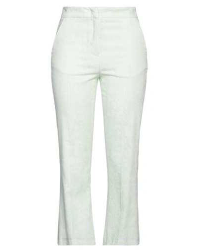 Manuel Ritz Jeans In White