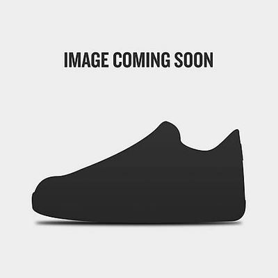 Nike Men's Air Max Ap Casual Shoes In Black/volt/white/grey