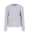 Drumohr Classic Sweater