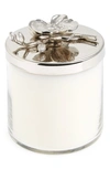 MICHAEL ARAM WHITE ORCHID CANDLE