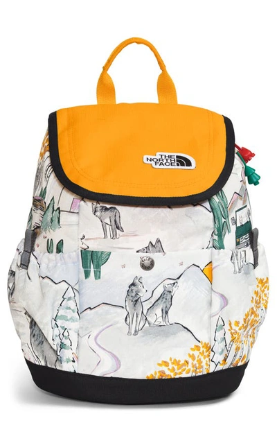 best travel duffel bag with suitcase strap Tactics Collection Siege Duffle