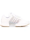 ADIDAS ORIGINALS Climacool运动鞋,BA716312137446