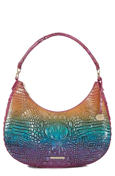 Brahmin Bekka Horizon Ombre Melbourne