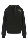 Kenzo Sweatshirts In Black