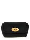 MULBERRY MULBERRY 'MINI LILLY' CROSSBODY BAG