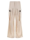 Fendi Trousers