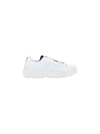 ADIDAS ORIGINALS SUPERSTAR MILLECON SNEAKERS