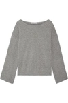 ELIZABETH AND JAMES EVEREST KNITTED SWEATER