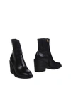 WINDSOR SMITH ANKLE BOOT,11270307LS 13