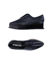 OPENING CEREMONY LACE-UP SHOES,11272371VW 7