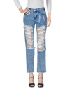 GLAMOROUS JEANS,42603126GC 3