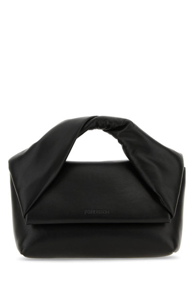 Jw Anderson Borsa A Tracolla-tu Nd  Female