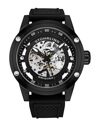 Stuhrling Original Stührling Original Men's Legacy Watch