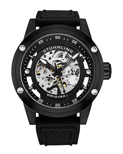 Stuhrling Original Stührling Original Men's Legacy Watch