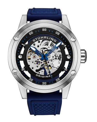 Stuhrling Original Stührling Original Men's Legacy Watch