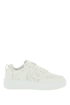 STELLA MCCARTNEY STELLA MCCARTNEY S-WAVE 1 SNEAKERS