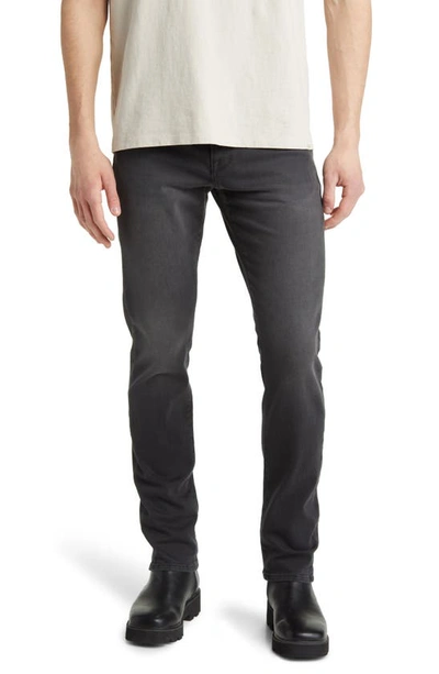 Frame L'homme Slim Fit Jeans In Kingswell