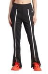 ADIDAS BY STELLA MCCARTNEY TRUECASUALS SPORTSWEAR PANTS