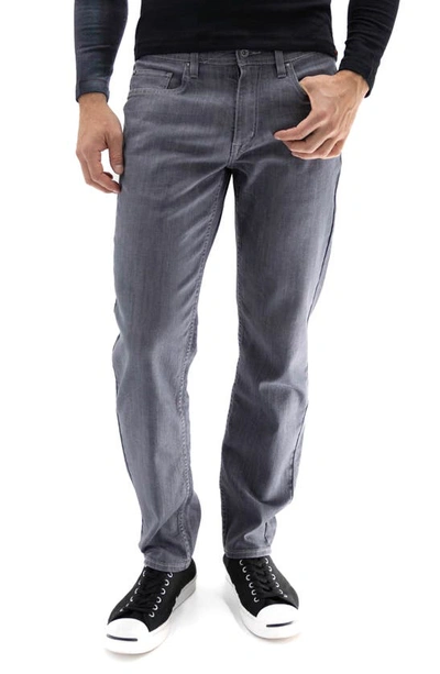 Devil-dog Dungarees Athletic Fit Performance Jeans In Brasstown