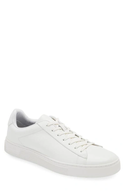 HUGO BOSS RHYS SNEAKER