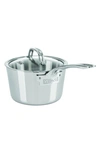 VIKING VIKING CONTEMPORARY 2.4 QUART SAUCE PAN