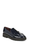 SARTO BY FRANCO SARTO CALISTA KILTIE LOAFER