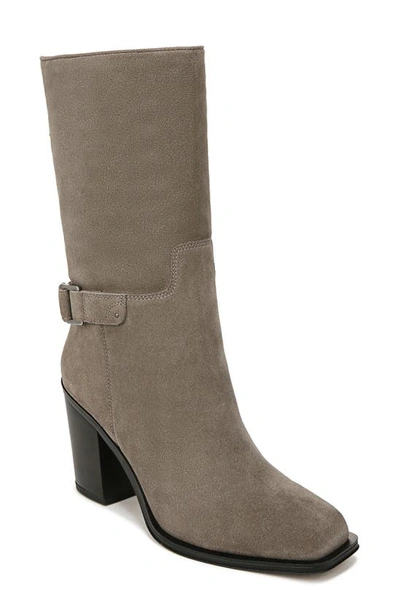 Sarto By Franco Sarto Vance Boot In Grey