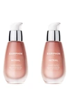 DARPHIN INTRAL INNER YOUTH RESCUE SERUM DUO (NORDSTROM EXCLUSIVE) $280 VALUE