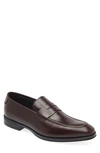 CANALI PENNY LOAFER